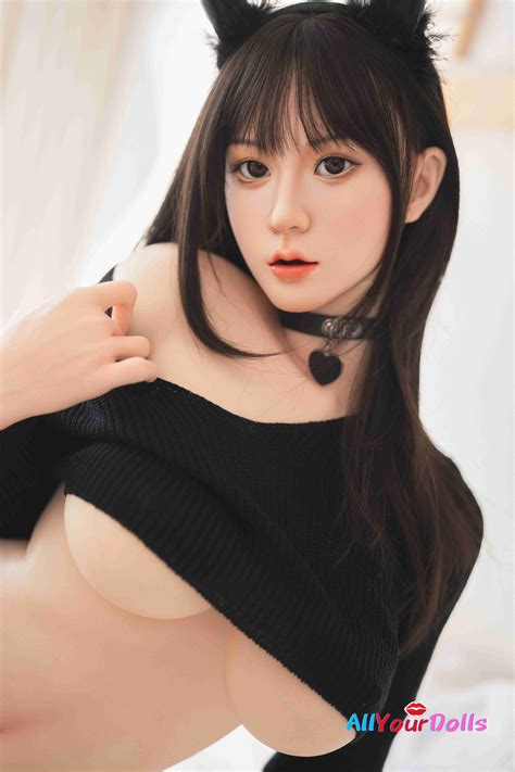 Horny Demon Sex Doll F Cup Cm Diana AllYourDolls