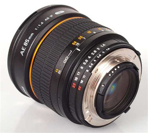 Какие объективы подходят для canon – Руководство по совместимости ...