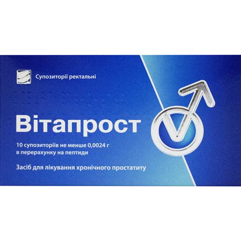 Простамол Свечи – Telegraph