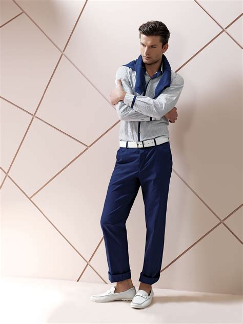 Giovane G. #GiovaneGentile #GiovaneG #moda #fashion #collection # ...