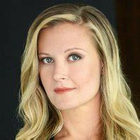 Carrie Anne Fleming Nude OnlyFans Leaks Fappening FappeningBook