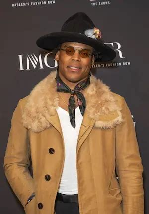 Cam Newton Net Worth in 2025, Wealth & Monthly Income