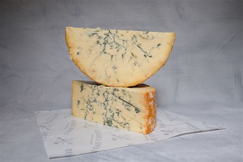 Colston Bassett Stilton Blue Cheese Uk Love Cheese