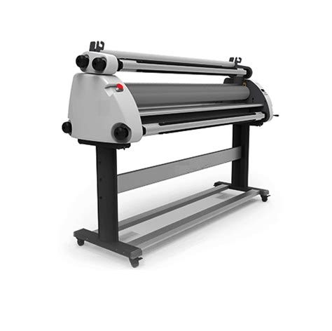 Hot Cold Lamination Machine at 135000 piece कलड लमनटग मशन in Ahmedabad ID