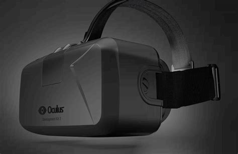 Get It Right Oculus Isnt Blocking Porn Virtual Reality Times Metaverse Vr