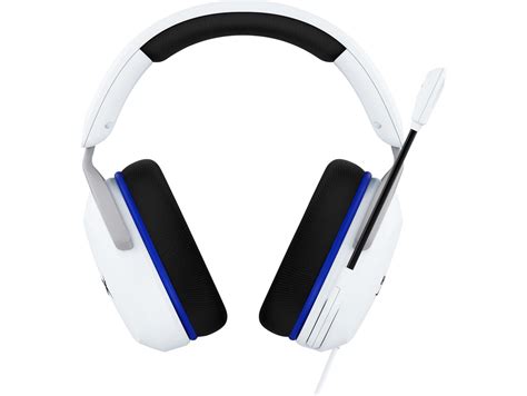 HyperX Cloud Stinger 2 Core Gaming Headset @ playox.de