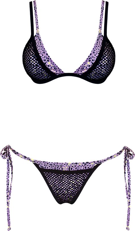 Bikini Png Images Wallpapers