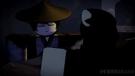 Furry Roblox Videos Xvideos