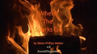 Free Story Telling Porn Videos From Thumbzilla