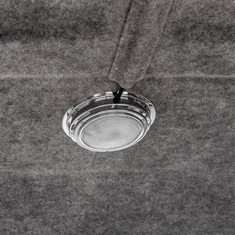 Бриз-23 МОТОРНАЯ ЛОДКА