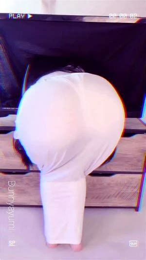 Mira Bunny Big Tits Sexy Girl Stripchat Porn SpankBang