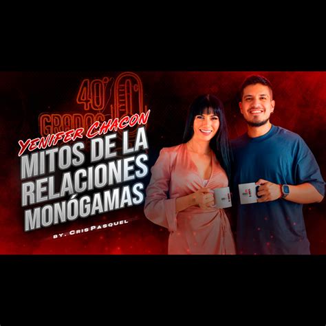 La Mejor modelo de ONLY 2023 | Catsara | Crispasquel – 40Grados