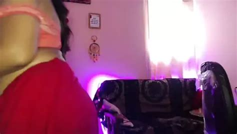 Hot Boobs Press And Nipple Show Indian Amateur Porn By FapHouse XHamster