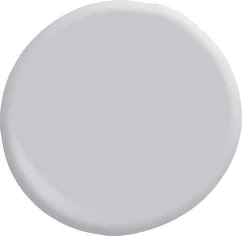 The Top 10 Best-Selling Valspar Paint Colors | Architectural Digest