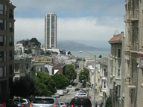 North Beach All You Need To Know Before You Go 2025