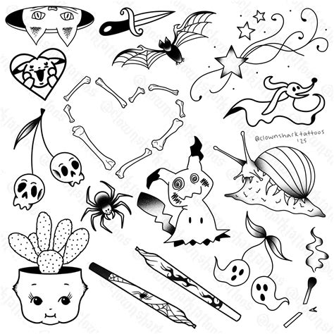 lucky monkey tattoo 2