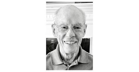 Are Greensboro NC News & Record Obituaries Accurate? - awvm1fs