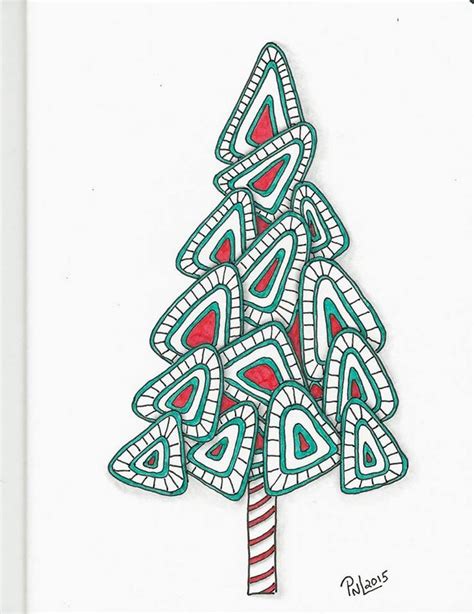 Pin By Andra Shinkle Heath On Christmas Drawing In Christmas