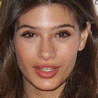 Nude Celebs List By Name C Fappeningbook