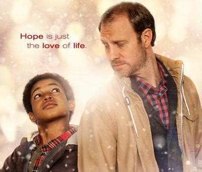 Believe (2016) - Review and/or viewer comments - Christian Spotlight on ...