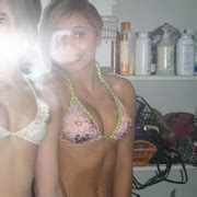 Amateur Goddess Thread Phun Org Forum