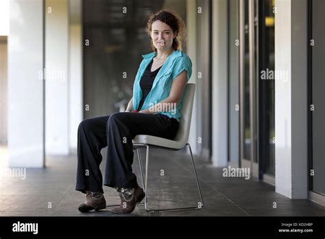 coralie fargeat stock  coralie fargeat stock images alamy