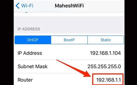 3 Cara Melihat Password Wifi Di IPhone Tanpa Jailbreak JalanTikus