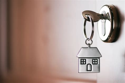 10 Essential Home Security Tips For Renters » Residence Style