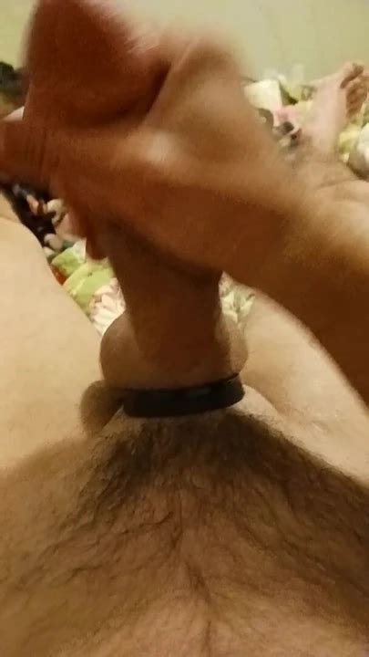 Cock Spanking Gay Big Cock Big Cock Porn Feat Dr EHC Zhivago XHamster