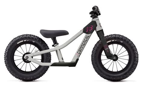 Sites-commencal-us-Site