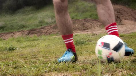 Filmes Porn S Gay De Sexo Em Grupo V Deos De Sexo De Sexo Em Grupo Xhamster