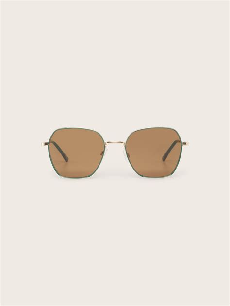 Buy TOM TAILOR Sunglasses for Women online