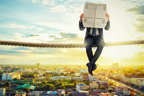 About UNIFY - UNIFY Solutions