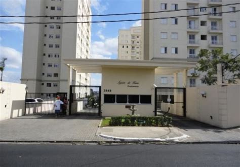 Apartamentos Quarto Venda Na Avenida Guia De Haia Em S O Paulo