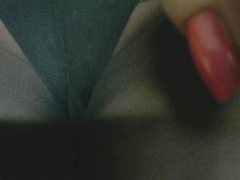 Amazing Mature Porn Pictures Xxx Photos Sex Images Pictoa