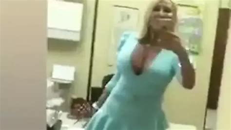 Maja Majoly Free Girl Tit Hd Porn Video Xhamster