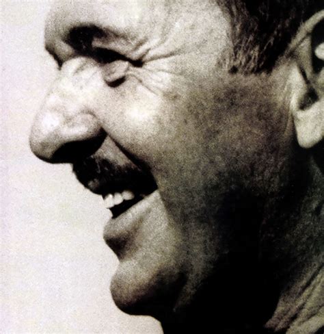 The Man Who Knew Ruark Best - Sporting Classics Daily