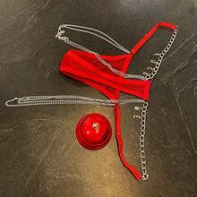 Madgirl Nude OnlyFans Leaks Fapopedia