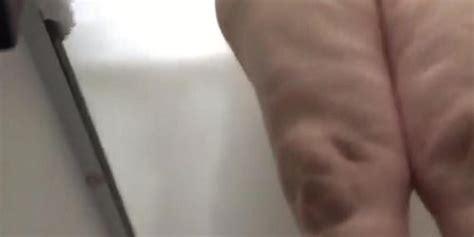 Cabine Mature Boobs Tnaflix