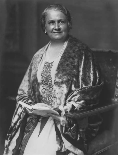 Maria Montessori Biografia Lar Montessori