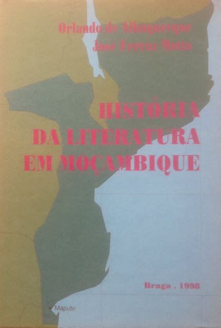 Livros Ultramar Guerra Colonial Moçambique Cultura HISTÓRIA DA