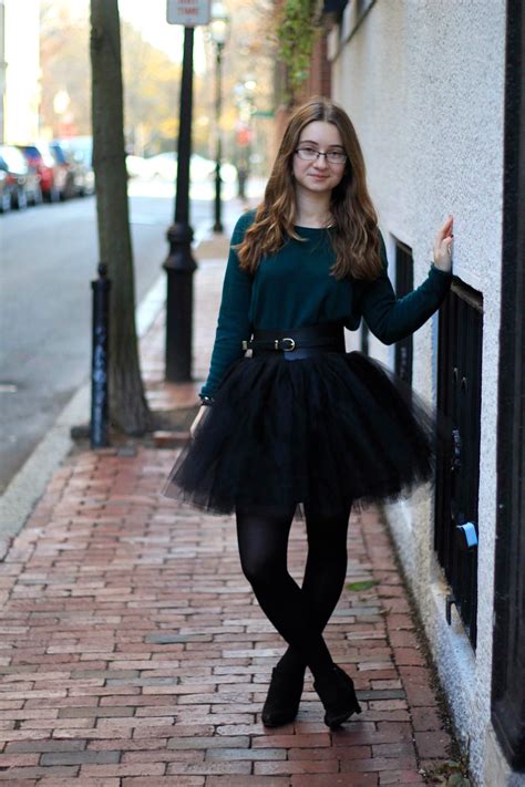 Sex In The City Trends And Tolstoy