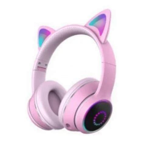 Беспроводные наушники с ушками Bluetooth блютуз с микрофоном складные с ...