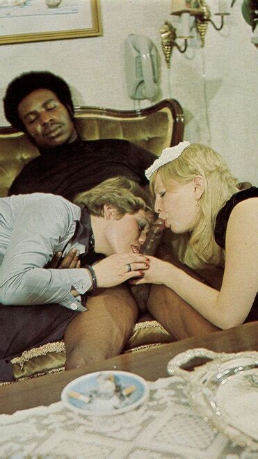 HC 0110 9154 Porn Pic