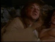 Dagobert Nude Pics Page 1