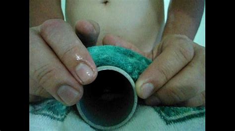 Fucking Tube Pipe Fuck Xxx Mobile Porno Videos Movies IPornTV Net