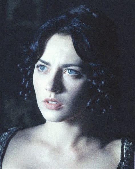 Dagmara Dominczyk Nude Porn Pics XPicsly