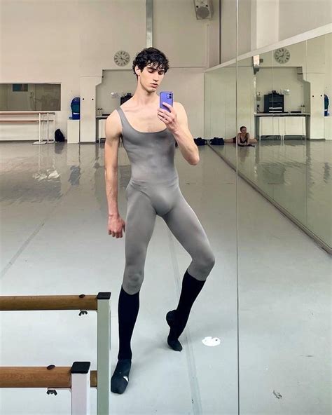 Pin by Ksyu Krolik UwU on Perfectly hot Мне сюдааа Leotards ballet Ballet clothes