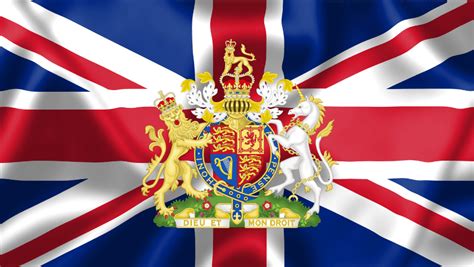 The Royal Family of the UK...Your Full Guide 2023 - Britishpidya