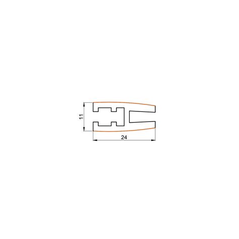 SP69 - Panel Frame - SMD - we open doors
